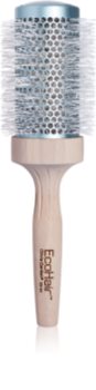 Olivia Garden Eco Hair Thermal kulatý kartáč na vlasy pro ženy