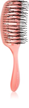 Olivia Garden iDetangle Pride brosse plate