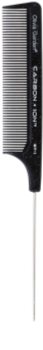 Olivia Garden Carbon + Ion Technical glavnik za lase
