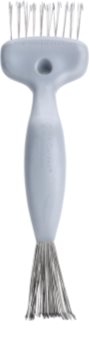 Olivia Garden Accessories przyrząd do czyszczenia szczotek