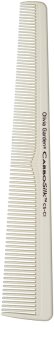 Olivia Garden CarboSilk Cuts & Styling Cepillo para cabello