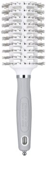 Olivia Garden Ceramic + Ion Turbo Vent Pro Rundbürste für das Haar