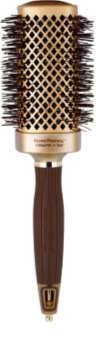 Olivia Garden NanoThermic Ceramic + Ion Shaper spazzola per capelli