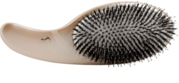 Olivia Garden Care & Style perie de par