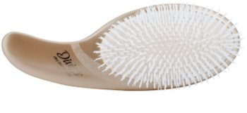 Olivia Garden Dry Detangler krtača za lase