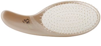 Olivia Garden Wet Detangler Четка за коса