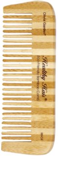 Olivia Garden Healthy Hair Comb Collection perie de par