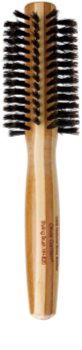 Olivia Garden Healthy Hair 100% Natural Boar Bristles kartáč na vlasy