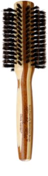 Olivia Garden Healthy Hair 100% Natural Boar Bristles szczotka do włosów