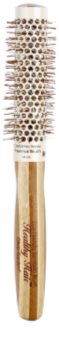 Olivia Garden Healthy Hair Ceramic Ionic Thermal Hiusharja
