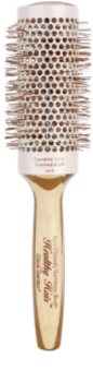 Olivia Garden Healthy Hair Ceramic Ionic Thermal Hair Brush
