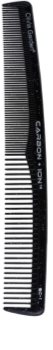 Olivia Garden Carbon + Ion Cutting Haarkamm