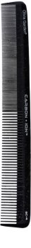 Olivia Garden Carbon + Ion Cutting perie de par