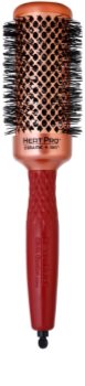 Olivia Garden Heat Pro Ceramic + Ion Четка за коса