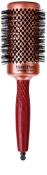 Olivia Garden Heat Pro Ceramic + Ion kartáč na vlasy
