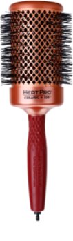 Olivia Garden Heat Pro Ceramic + Ion kartáč na vlasy