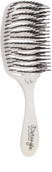 Olivia Garden iDetangle cepillo para el cabello