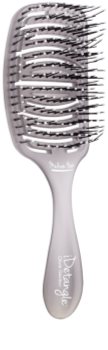 Olivia Garden iDetangle brosse à cheveux