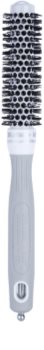 Olivia Garden Ceramic + Ion Thermal Collection Четка за коса