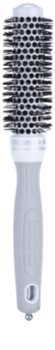 Olivia Garden Ceramic + Ion Thermal Collection Haarbürste