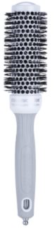 Olivia Garden Ceramic + Ion Thermal Collection Haarbürste