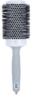 olivia garden ceramic ion brush
