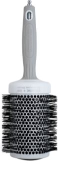 Olivia Garden Ceramic + Ion Thermal Collection Четка за коса