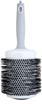 Olivia Garden Ceramic + Ion Thermal Collection Четка за коса