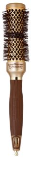 Olivia Garden NanoThermic Contour Thermal Collection cepillo secador