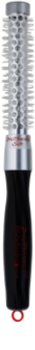 Olivia Garden ProThermal Soft Haarbürste