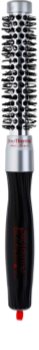 Olivia Garden ProThermal Anti-Static Collection perie de par