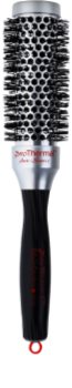 Olivia Garden ProThermal Anti-Static Collection Haarbürste