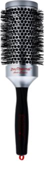 Olivia Garden ProThermal Anti-Static Collection kartáč na vlasy