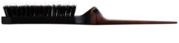 Olivia Garden Style-Up Hair Brush