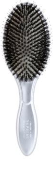 Olivia Garden Ceramic + Ion Supreme krtača za lase