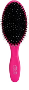 Olivia Garden Ceramic + Ion Pink Series Hair Brush