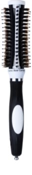 Olivia Garden ThermoActiveThermoActive Ionic Boar Combo Haarborstel