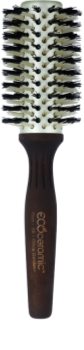 Olivia Garden Eco Ceramic Firm Bristle Thermal Collection kartáč na vlasy