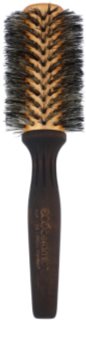 Olivia Garden Eco Ceramic Soft Bristle Thermal Collection kartáč na vlasy