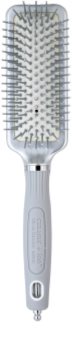 Olivia Garden Ceramic + Ion XL Collection brosse à cheveux