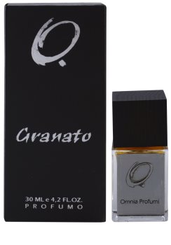 Omnia Profumo Granato parfémovaná voda pro ženy
