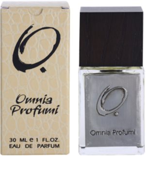 Omnia Profumo Onice eau de parfum para mujer