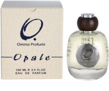 Omnia Profumo Opale Eau de Parfum para mulheres