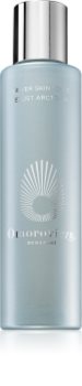 Omorovicza Silver Skin Tonic pleťové tonikum pro problematickou pleť
