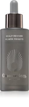 Omorovicza Scalp Reviver tonic revitalizant pentru par si scalp