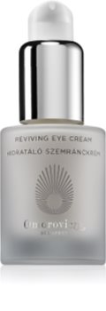 Omorovicza Reviving Eye Cream rozjasňující oční krém proti otokům a tmavým kruhům