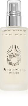 Omorovicza Hydro-Mineral Queen of Hungary Mist osvěžující mlha na obličej