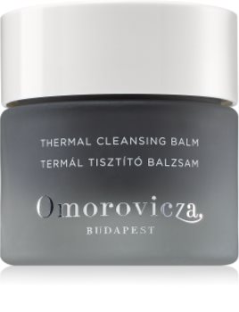 Omorovicza Thermal Cleansing Balm Cleansig Balm