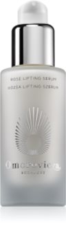 Omorovicza Rose Lifting Serum Intensive Lifting Serum