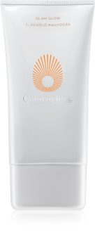Omorovicza Glam Glow samoopalovací emulze na tělo a obličej